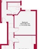 Photo 4: Floorplan