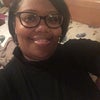 Photograph of Cherelle