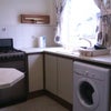 Photo 3: Kitchen