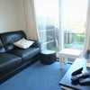 Photo 4: TV Room