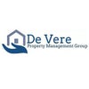 Photograph of De Vere Property Management Group