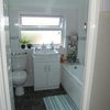 Photo 4: Bathroom