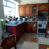 Photo 7: L-Shaped Kitchen