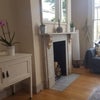 Photo 2: Home Comforts