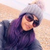Photograph of Heba 