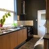 Photo 5: Kitchen
