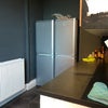 Photo 7: Kitchen