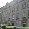 Photo 8: Bellevue street