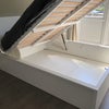Photo 3: Bedroom (Yours)
