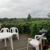 Photo 6: verandah
