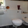 Photo 2: Bathroom