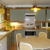 Photo 3: Kitchen Diner