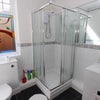 Photo 8: Shower room 1
