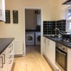 Photo 5: Modern Kitchen