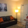 Photo 4: Communal Area