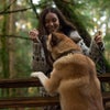 Gillian\'s picture