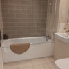 Photo 9: Bathroom 
