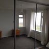 Photo 5: DUAL ASPECT BEDROOM