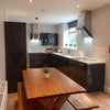 Photo 2: KITCHEN DINER