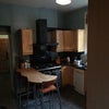Photo 4: Kitchen