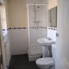 Photo 3: En-suite
