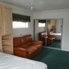 Photo 3: This room is not the available one