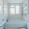 Photo 4: Bathroom - only 2 share 