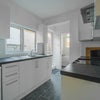 Photo 5: Main Kitchen 