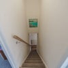 Photo 6: Stairs to En-suite Bedrooms 