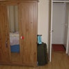 Photo 4: bedroom for single person