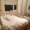 Photo 4: bedroom