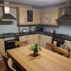 Photo 1: Kitchen 