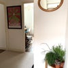 Photo 2: Hallway 