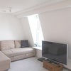 Photo 4: Living Room