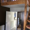 Photo 5: Bedroom lower level