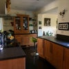 Photo 2: Kitchen