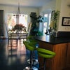 Photo 3: Dining room