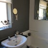 Photo 9: Bathroom