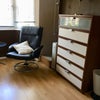 Photo 4: Bedroom lower level