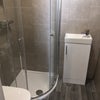 Photo 5: Ensuite