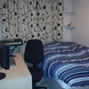 Photo 6: Bedroom 2