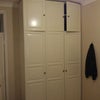Photo 9: Bedroom 3 storage