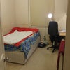Photo 8: Bedroom 3