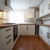 Photo 6: 2nd kitchen