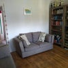 Photo 3: Living room