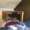 Photo 6: Bedroom upper level