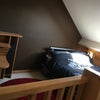 Photo 7: Bedroom upper level