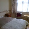 Photo 7: Double Room fulll time