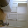 Photo 8: Double Room full time