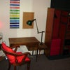 Photo 2: double room